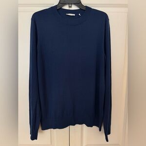 Sandro Sweater Man - Size XL - Brand New